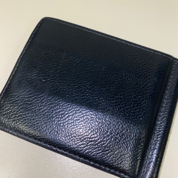 Prada Mens Wallet - Picture 5 of 5